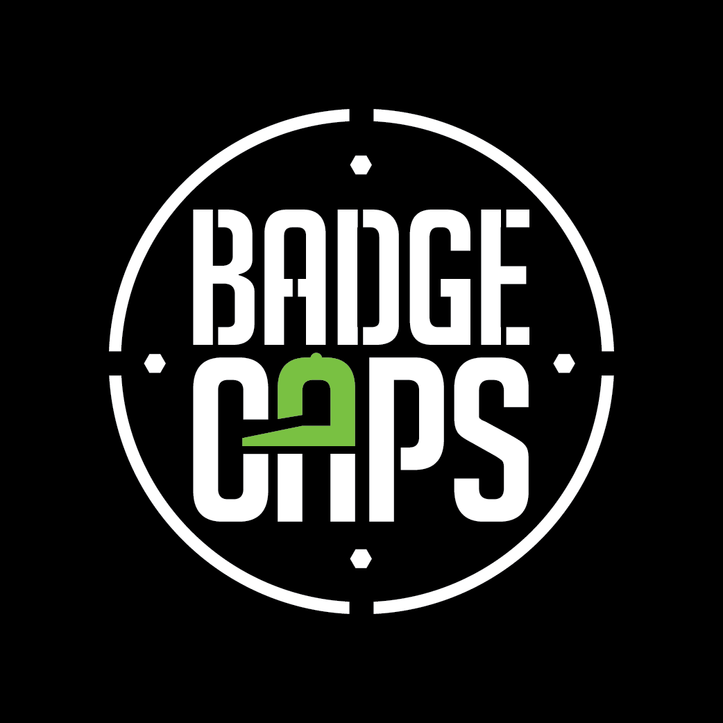 badgecaps