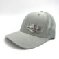 Atlantic City Truck Meet Quarry Hat